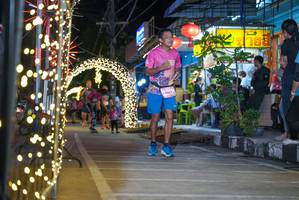 BIB: 
                            <button type="button" onclick="openModal(24677779)" class="btn btn-primary btn-sm float-right btn-popup" data-toggle="modal" data-target=".modal-high-quality">
                        <i class="fas fa-shopping-cart"></i> Add to Cart
                    </button>
                                            <button type="button" onclick="isThisMe(24677779, true)" class="btn btn-success btn-sm float-right btn-popup btn-isme hidden" data-toggle="tooltip" data-placement="bottom" title="นี่คือรูปของคุณใช่ไหม คลิกที่นี่เพื่อเอาเข้าอัลบั้ม">
                        <i class="fas fa-plus"></i> Add to album
                    </button>
                    <button type="button" onclick="isThisMe(24677779, false)" class="btn btn-warning btn-sm float-right btn-popup btn-isnotme hidden">
                        <i class="fas fa-ban"></i> Remove from album
                    </button>